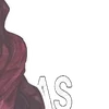 🙂