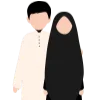 👩‍❤️‍👨