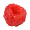 🍓