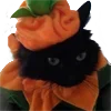 🎃
