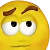 🤔