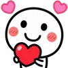 😊