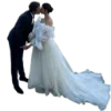 👰‍♀