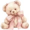 🧸