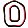 🔤