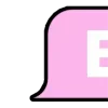 ❗️