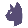 🐱