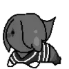 🫥