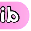 🩷