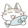 🐟
