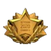 🏅