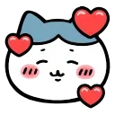 🥰