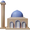🕌