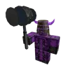 🔨