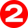 2️⃣