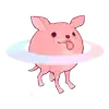 🐶
