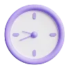 🕘