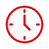 🕑