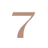 7️⃣