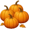 🎃