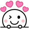 😊