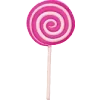 🍭