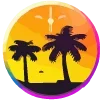 🌴