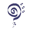 🌀
