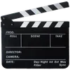 🎬