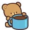 ☕️