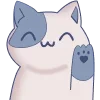 🐱