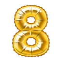 8️⃣