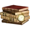 📚