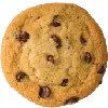 🍪
