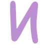 🅱️