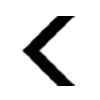 👈