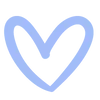 💙