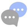 💬