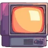 📺