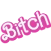 🫵