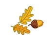 🍂