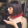 😘