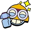 ✨