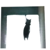⚰️
