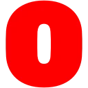 0️⃣