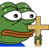 ✝️
