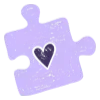 💜
