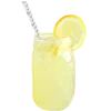 🥤