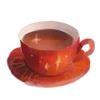 ☕️