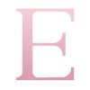 💗
